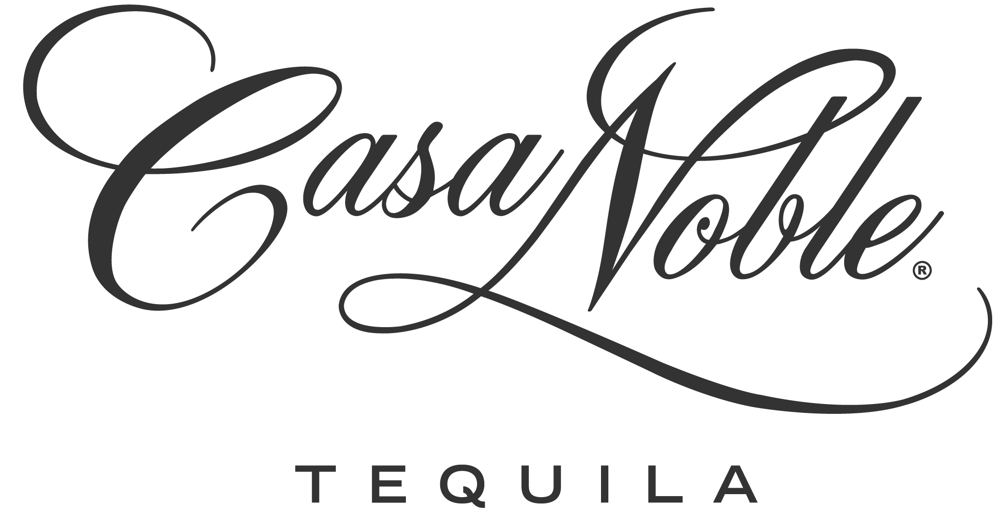 Casa Noble