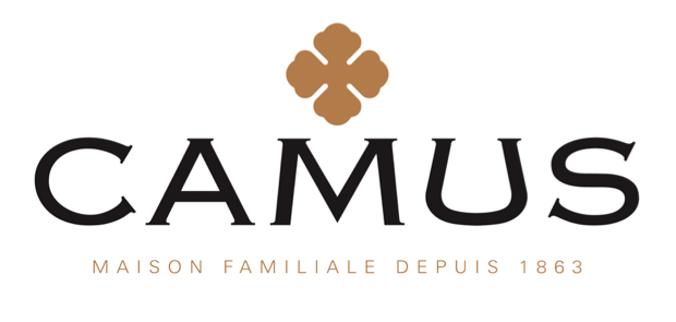 Camus Cognac