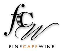 First Cape Wines