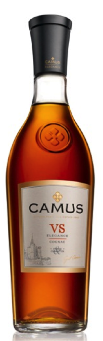 Camus Cognac VS