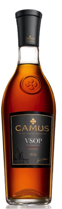 Camus Cognac VSOP